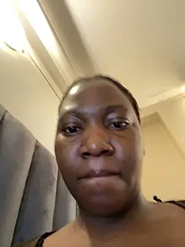 kythando online show from 26, 6, 2026