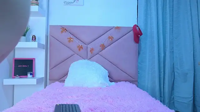 eva sin18 online show from 11, 9, 2025