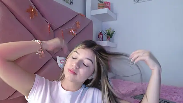 eva sin18 online show from 13, 9, 2025