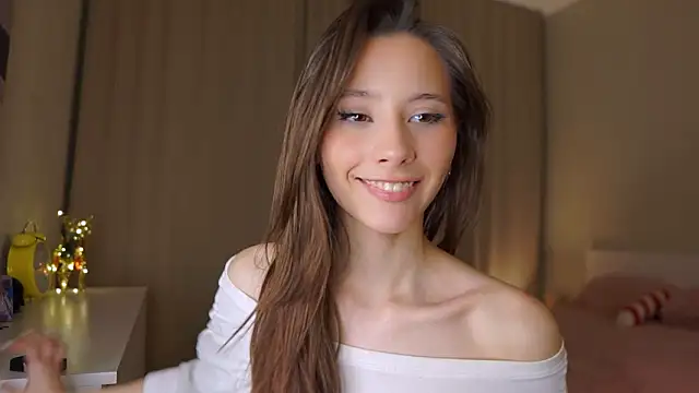 Snapshot of EditaBails chatting on 11, 2, 2026 EditaBails online show from 11, 2, 2026