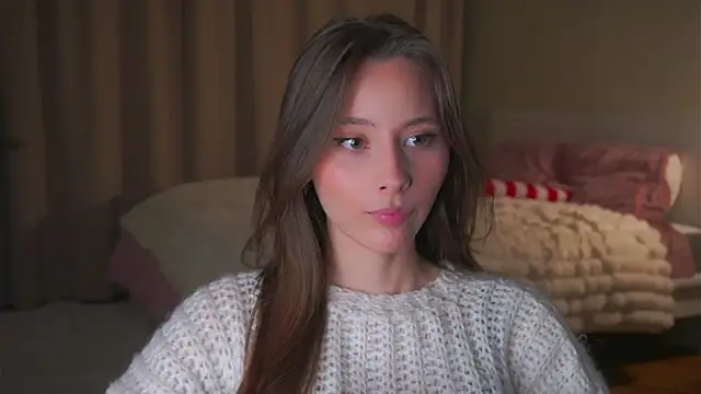 EditaBails online show from 20, 3, 2026