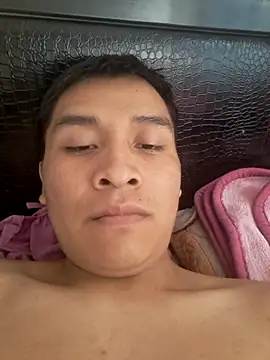 temajquiche online show from 23, 9, 2025