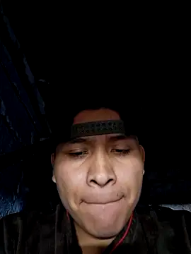 temajquiche online show from 26, 10, 2025