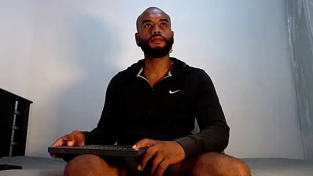 Snapshot of Nitsoyr chatting on 8, 9, 2025 Nitsoyr online show from 8, 9, 2025