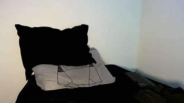 Snapshot of Nitsoyr chatting on 3, 10, 2025 Nitsoyr online show from 3, 10, 2025