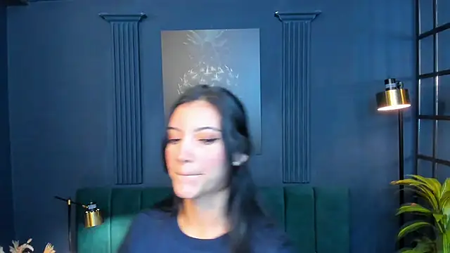 roxy hell online show from 3, 2, 2026