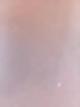 Nathaly 12 online show from 7, 1, 2026