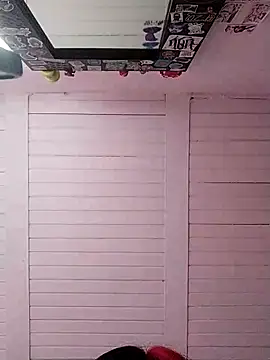 Snapshot of DaniPoison chatting on 20, 2, 2026 DaniPoison online show from 20, 2, 2026