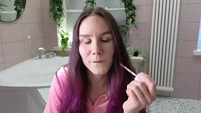 Clare  Florence online show from 12, 3, 2025