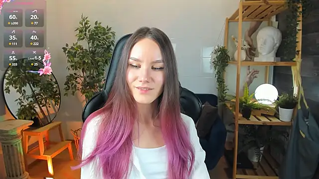 Clare  Florence online show from 18, 3, 2025