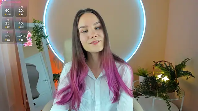 Clare  Florence online show from 19, 3, 2025