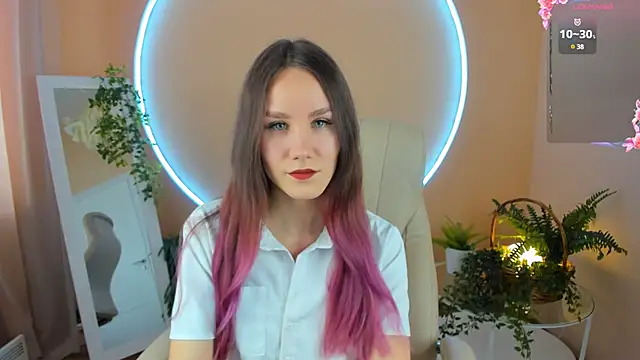 Clare  Florence online show from 22, 3, 2025