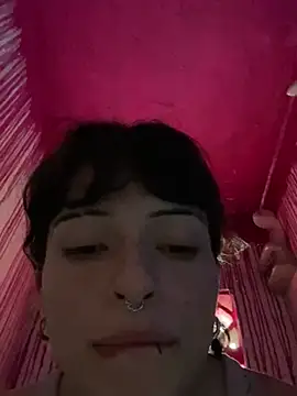 Snapshot of val_zx chatting on 19, 3, 2025 val zx online show from 19, 3, 2025