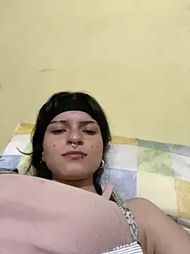 Snapshot of val_zx chatting on 20, 3, 2025 val zx online show from 20, 3, 2025