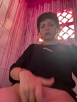 Snapshot of val_zx chatting on 22, 3, 2025 val zx online show from 22, 3, 2025