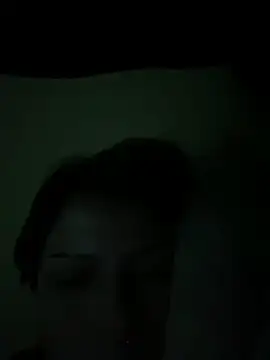 Snapshot of val_zx chatting on 25, 9, 2025 val zx online show from 25, 9, 2025