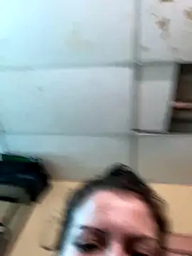 Snapshot of val_zx chatting on 30, 9, 2025 val zx online show from 30, 9, 2025