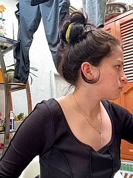 Snapshot of val_zx chatting on 7, 1, 2026 val zx online show from 7, 1, 2026