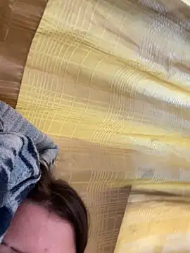 Snapshot of val_zx chatting on 10, 1, 2026 val zx online show from 10, 1, 2026