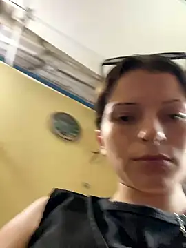 Snapshot of val_zx chatting on 16, 1, 2026 val zx online show from 16, 1, 2026