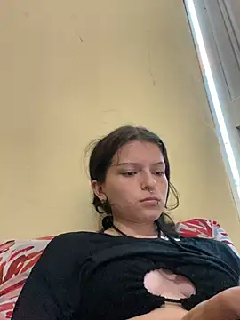 Snapshot of val_zx chatting on 8, 2, 2026 val zx online show from 8, 2, 2026