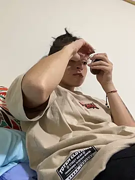 Snapshot of val_zx chatting on 9, 2, 2026 val zx online show from 9, 2, 2026