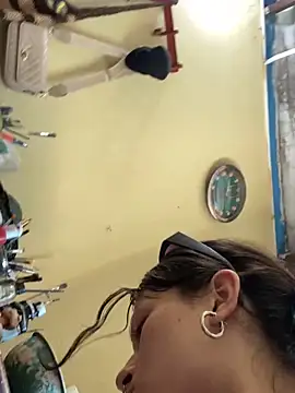 Snapshot of val_zx chatting on 11, 2, 2026 val zx online show from 11, 2, 2026