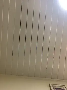 Snapshot of val_zx chatting on 12, 2, 2026 val zx online show from 12, 2, 2026