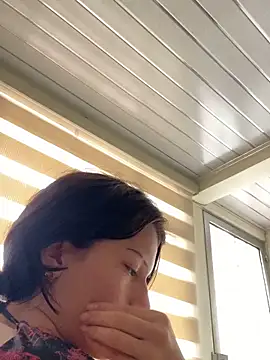 Snapshot of val_zx chatting on 13, 2, 2026 val zx online show from 13, 2, 2026