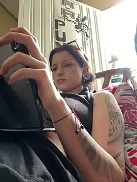 Snapshot of val_zx chatting on 14, 2, 2026 val zx online show from 14, 2, 2026