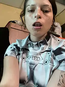 Snapshot of val_zx chatting on 15, 2, 2026 val zx online show from 15, 2, 2026