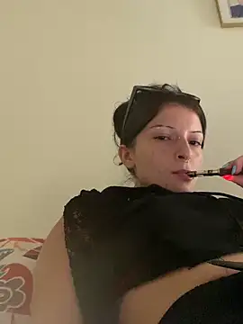 Snapshot of val_zx chatting on 20, 2, 2026 val zx online show from 20, 2, 2026