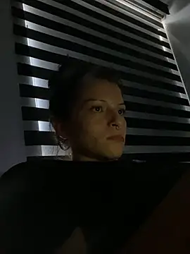 Snapshot of val_zx chatting on 22, 2, 2026 val zx online show from 22, 2, 2026