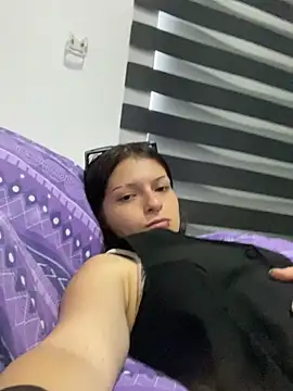 Snapshot of val_zx chatting on 23, 2, 2026 val zx online show from 23, 2, 2026