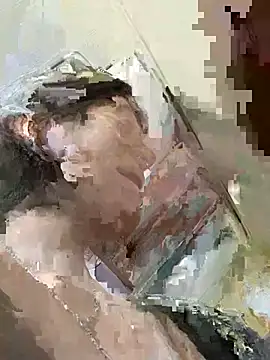 Snapshot of val_zx chatting on 26, 2, 2026 val zx online show from 26, 2, 2026