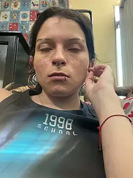 Snapshot of val_zx chatting on 27, 2, 2026 val zx online show from 27, 2, 2026