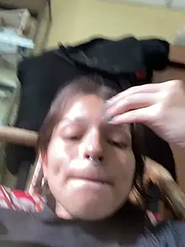 Snapshot of val_zx chatting on 2, 3, 2026 val zx online show from 2, 3, 2026