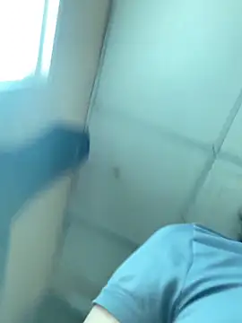 val zx online show from 7, 3, 2026