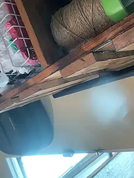 val zx online show from 3, 4, 2026