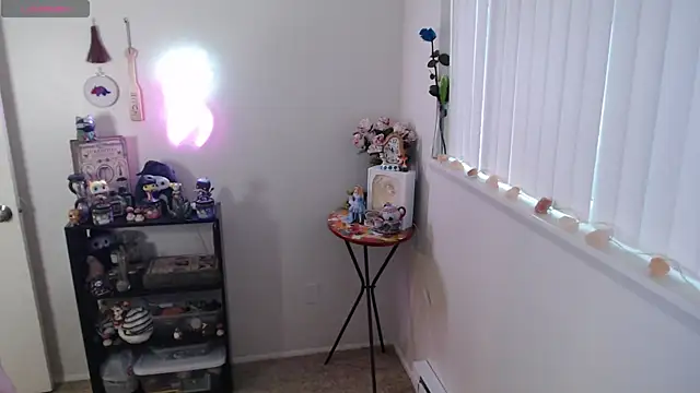 kaisavoid online show from 26, 10, 2025