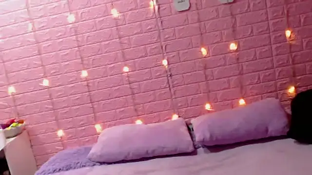 wet valery online show from 5, 3, 2026