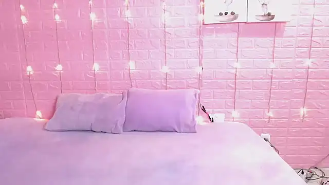 wet valery online show from 28, 3, 2026