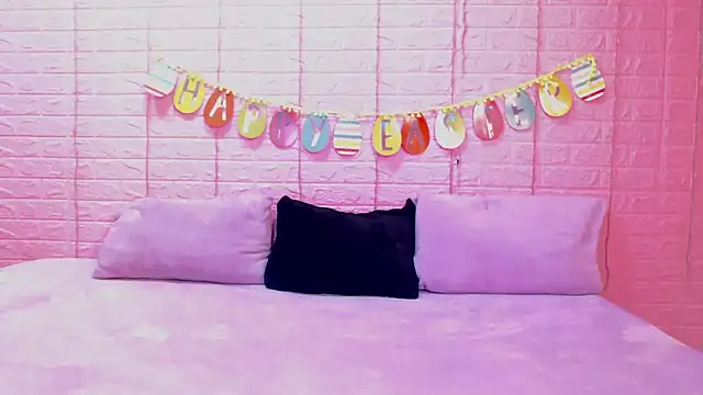 wet valery online show from 30, 3, 2026