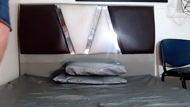 alexsandra kiss online show from 19, 11, 2025