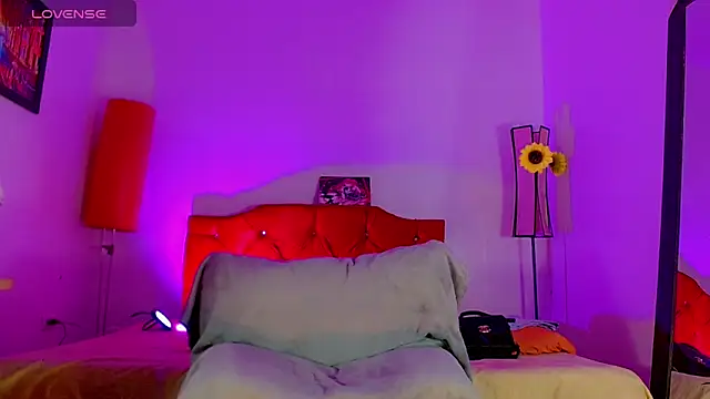 alexsandra kiss online show from 16, 4, 2026