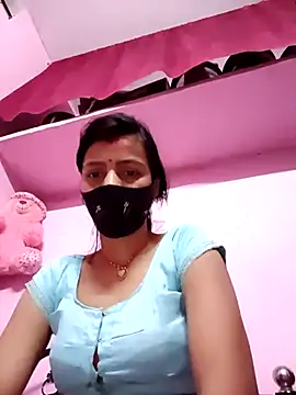 Daya Chheda online show from 19, 3, 2025