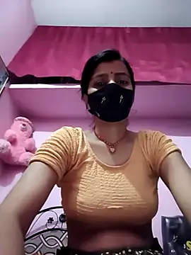 Daya Chheda online show from 21, 3, 2025