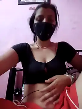 Daya Chheda online show from 8, 9, 2025