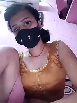 Daya Chheda online show from 14, 9, 2025