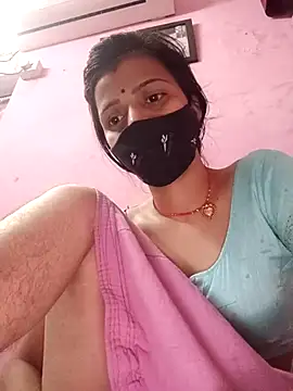 Daya Chheda online show from 21, 9, 2025